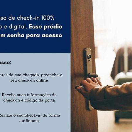 Predio Com Apartamentos Completos, Com Piscina E A Passos Da Praia - Agua Marinha Florianópolis Eksteriør bilde