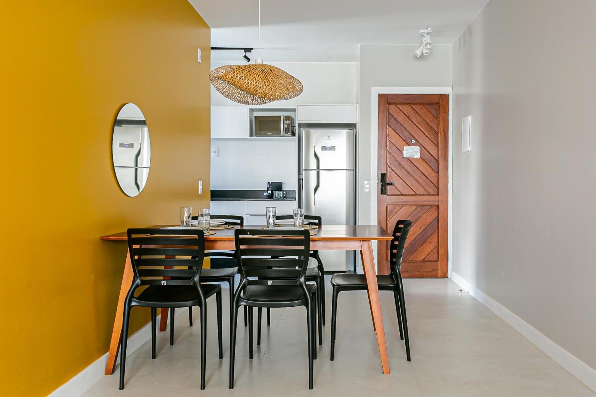 Predio Com Apartamentos Completos, Com Piscina E A Passos Da Praia - Agua Marinha Florianópolis Eksteriør bilde