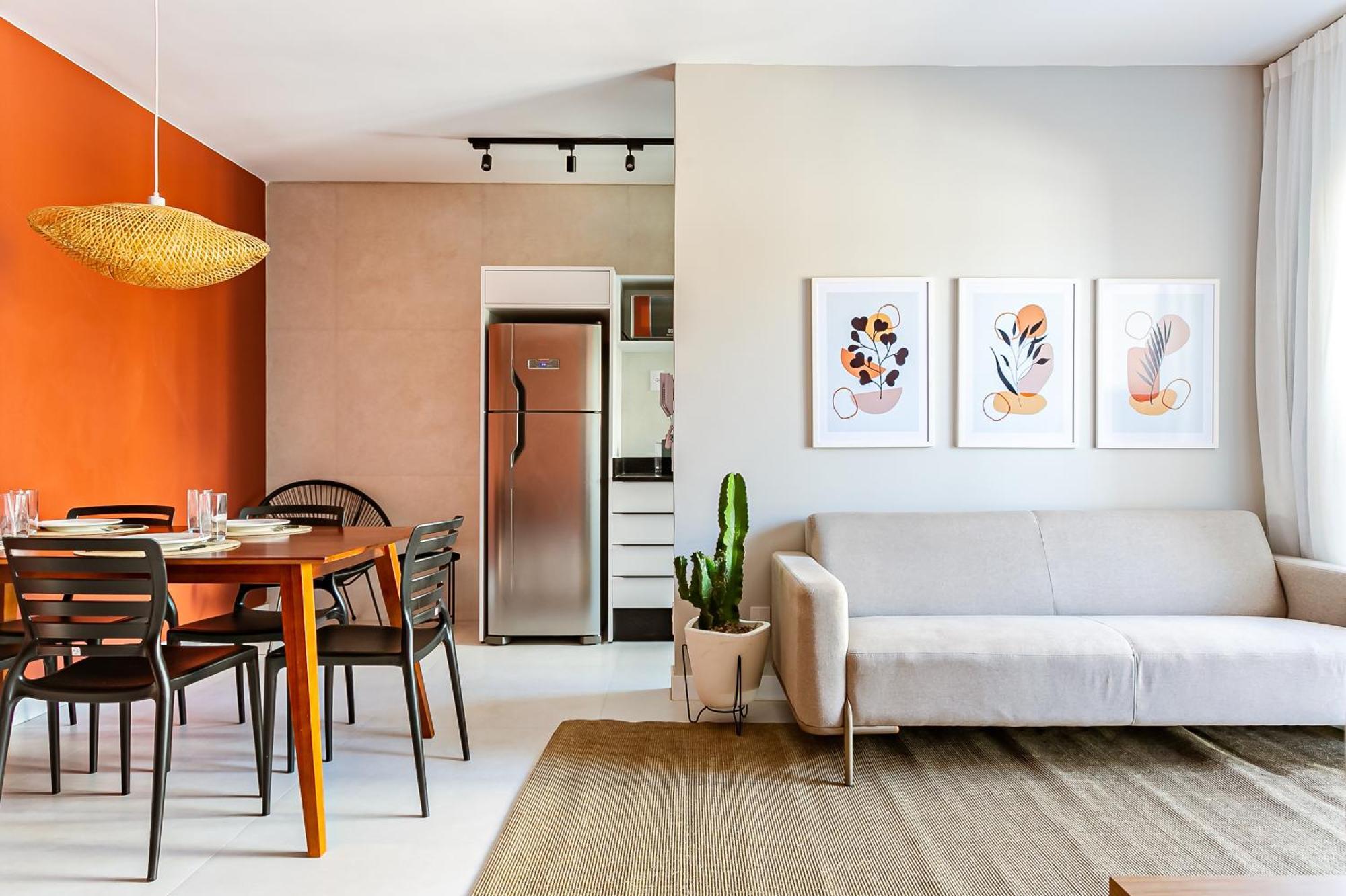 Predio Com Apartamentos Completos, Com Piscina E A Passos Da Praia - Agua Marinha Florianópolis Eksteriør bilde